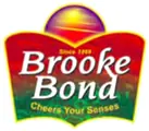 Brooke Bond
