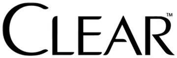 Clear