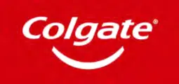 Colgate