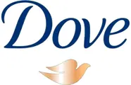 Dove
