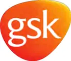GSK