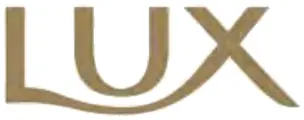 Lux