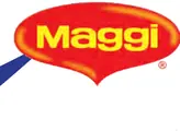 Maggi