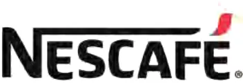 Nescafe