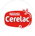 Nestle Cerelac