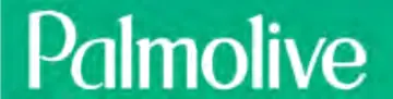 Palmolive