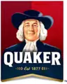 Quaker