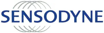 Sensodyne