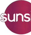 Sunsilk