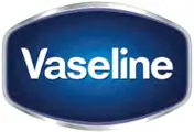 Vaseline